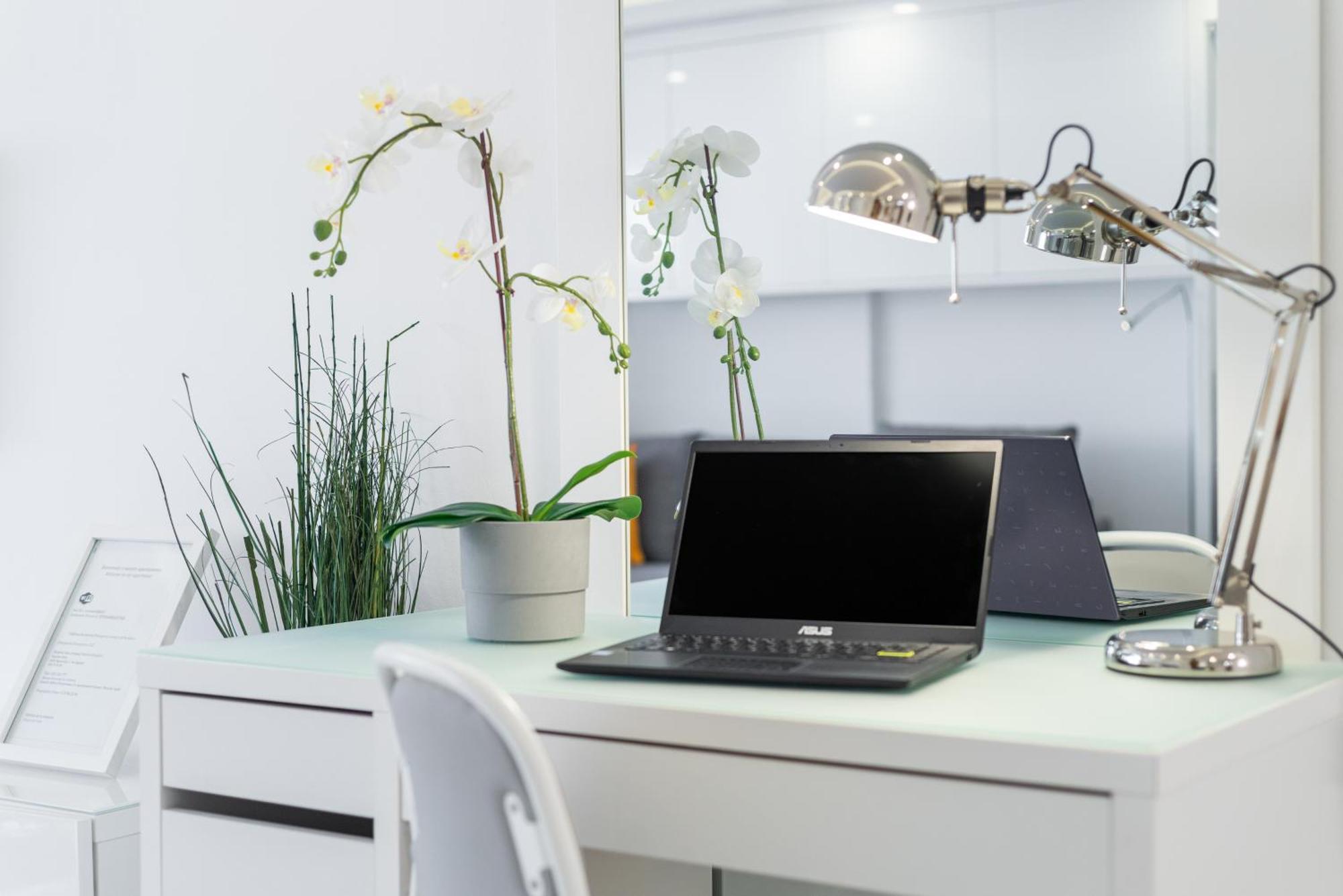 Holiday Home Luxury Loft Gc Maspalomas  Extérieur photo
